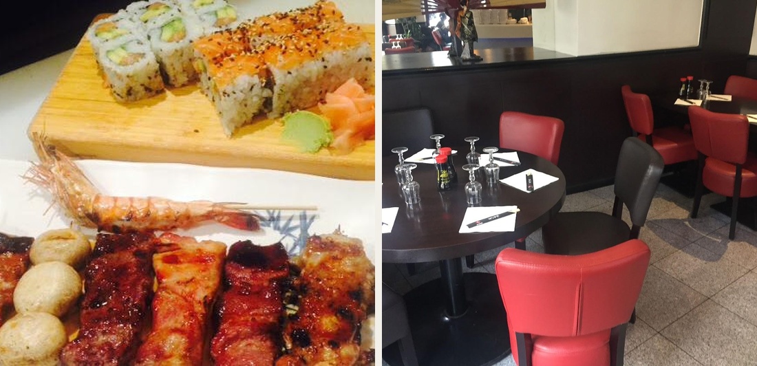 Okito Birhakeim - Photo 2