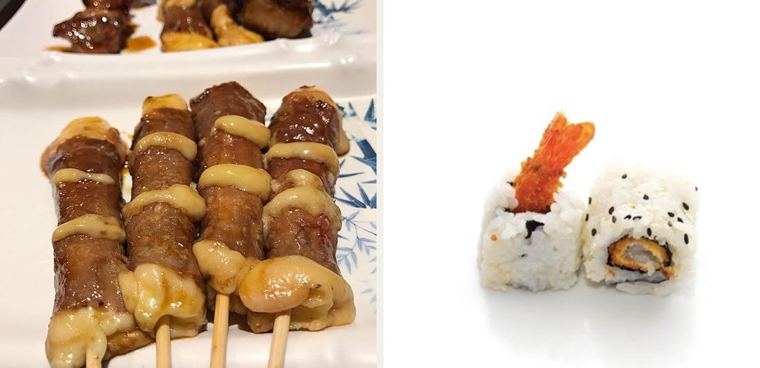 Okito Birhakeim - Photo 3