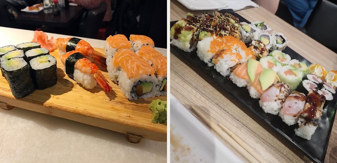 Okito Birhakeim - Photo 4