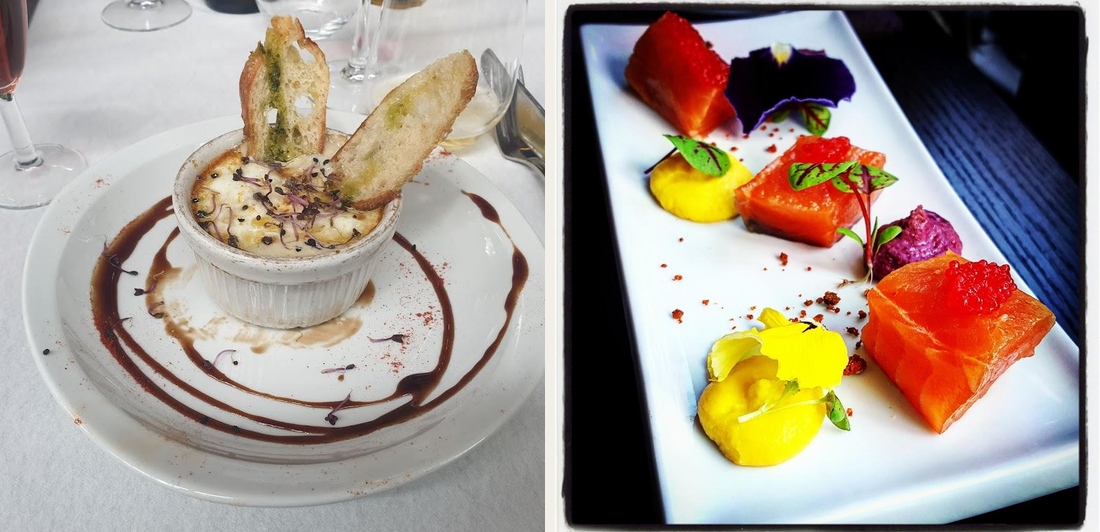 O'Papillon - Photo 4