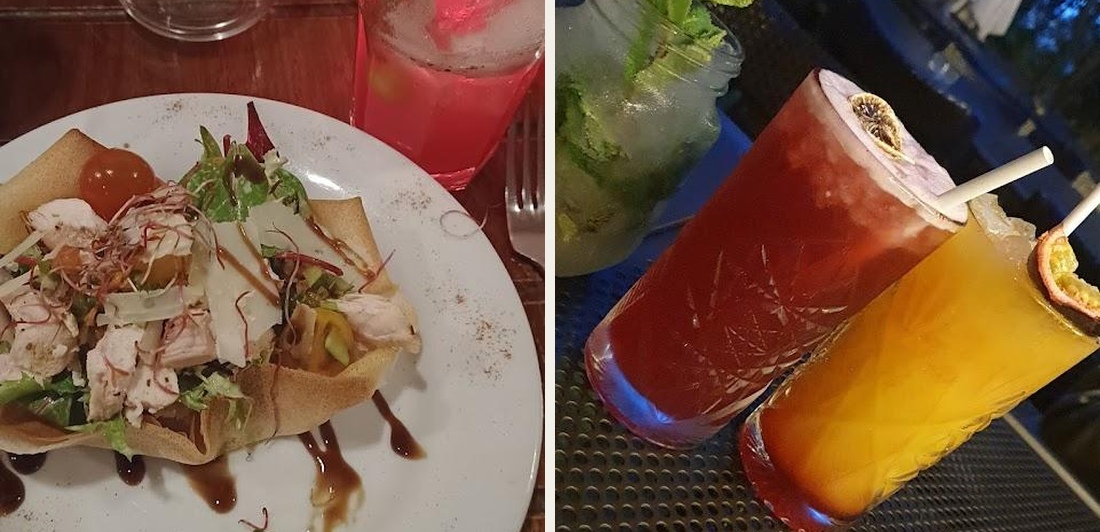 O'Papillon - Photo 5