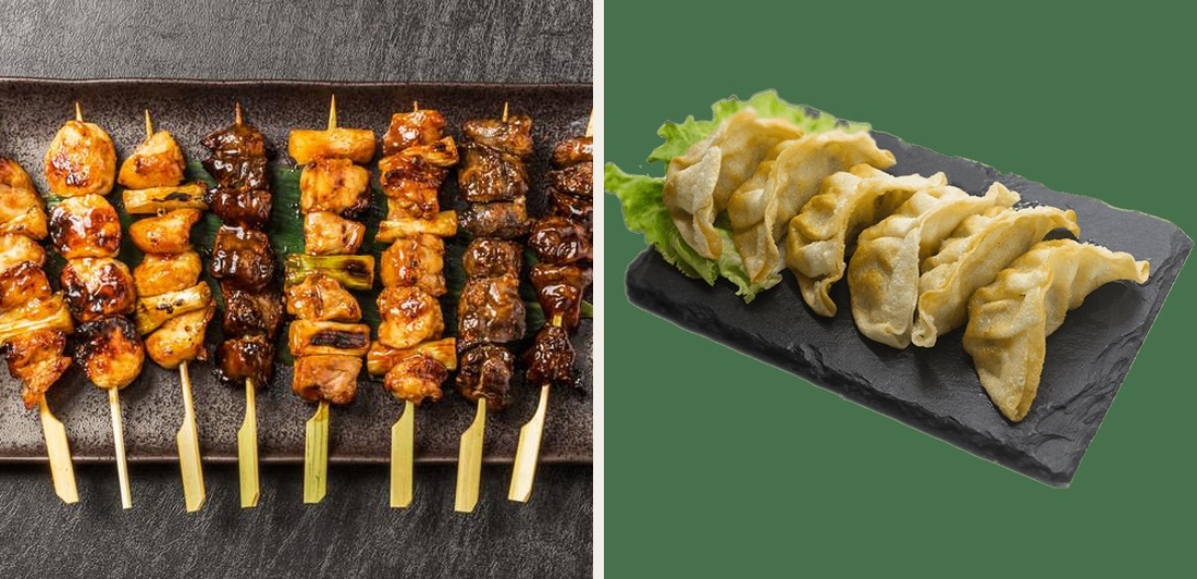 O'Riz - Restaurant asiatique - Bordeaux - Photo 4