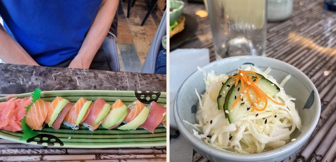 Otakuni - Restaurant japonais Paris 13 - Photo 3