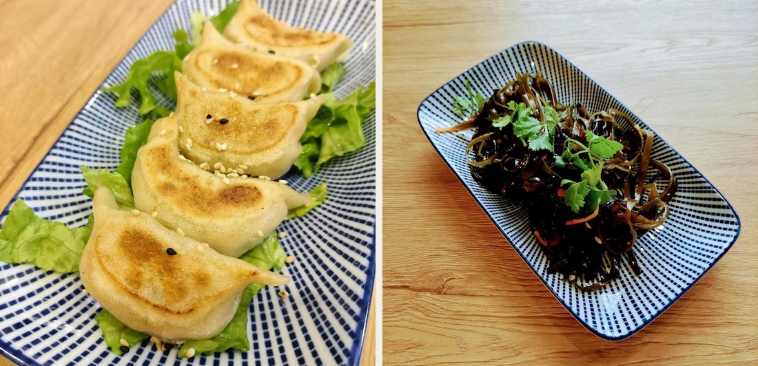 OYA Nouilles - Photo 5