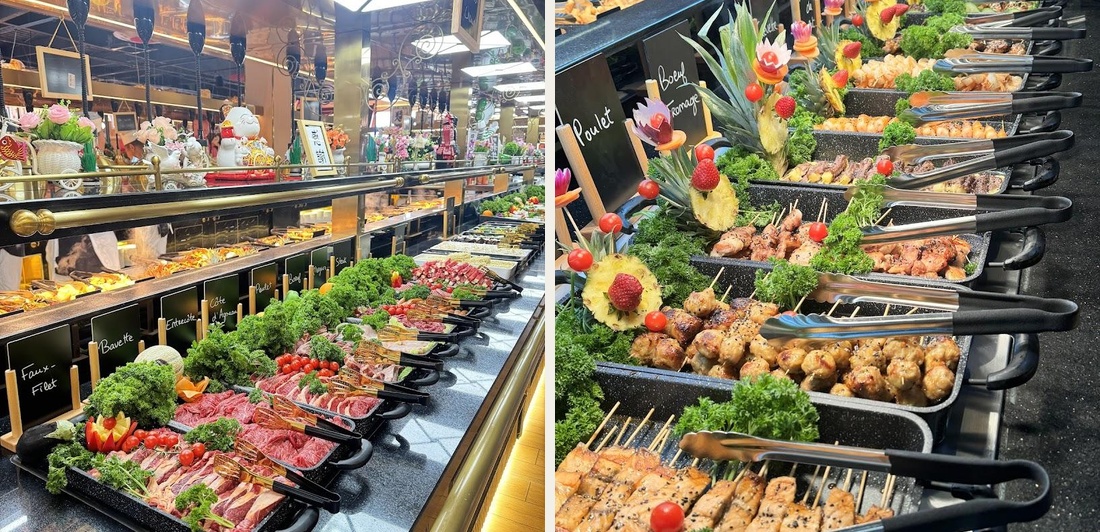 PACIFIC 78 - Photo 2