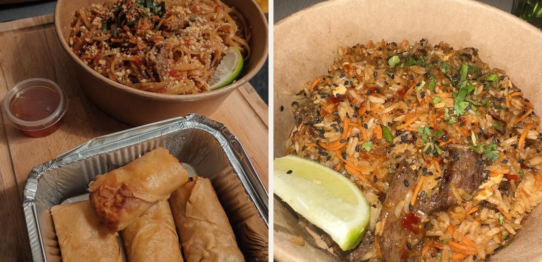 Pad Thai Loos - Photo 2