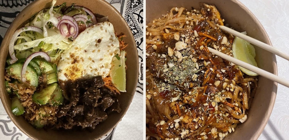 Pad Thai Loos - Photo 3