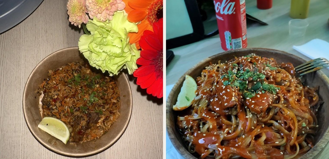 Pad Thai Loos - Photo 4