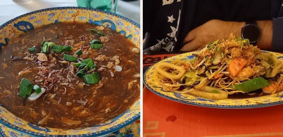 Palais d'Asie - Photo 2