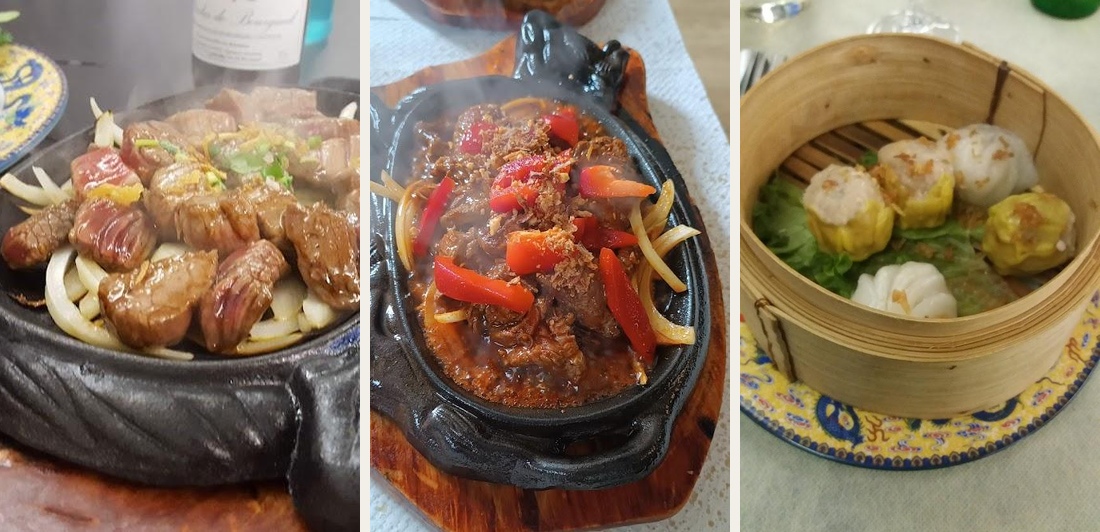 Palais d'Asie - Photo 3