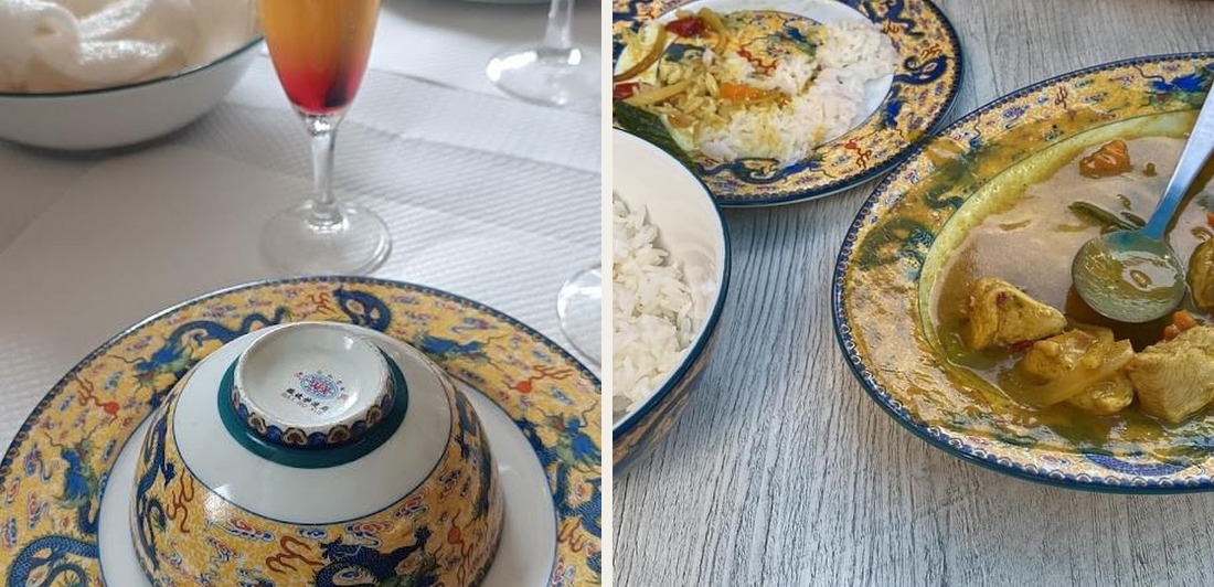 Palais d'Asie - Photo 4