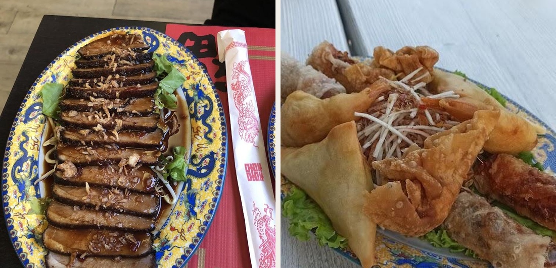 Palais d'Asie - Photo 5