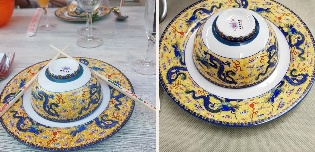 Palais d'Asie - Photo 6