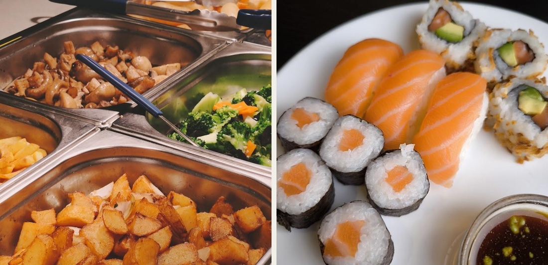 Palais de Clichy - Photo 2