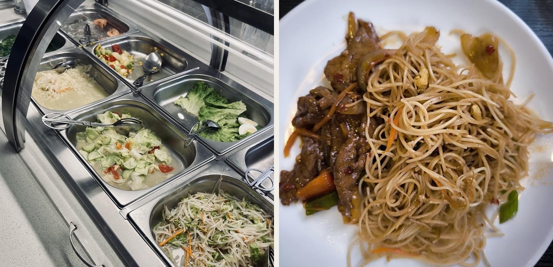 Palais de Clichy - Photo 3