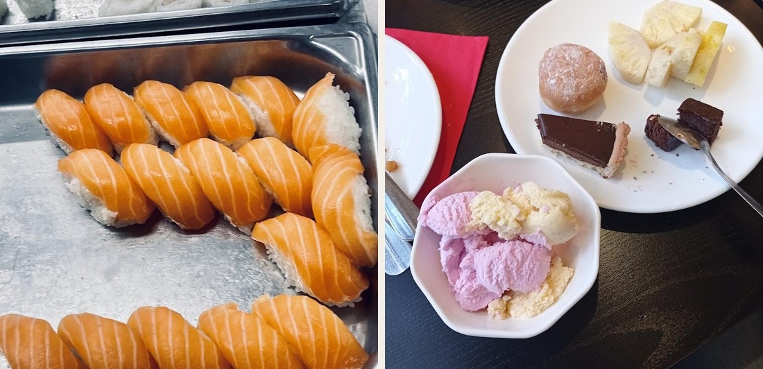 Palais de Clichy - Photo 4