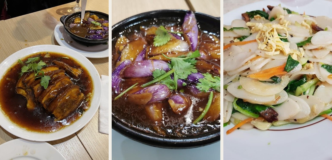 Palais de Wenzhou - Photo 2