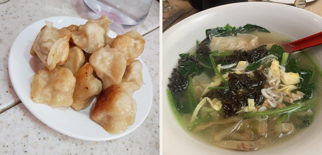 Palais de Wenzhou - Photo 3