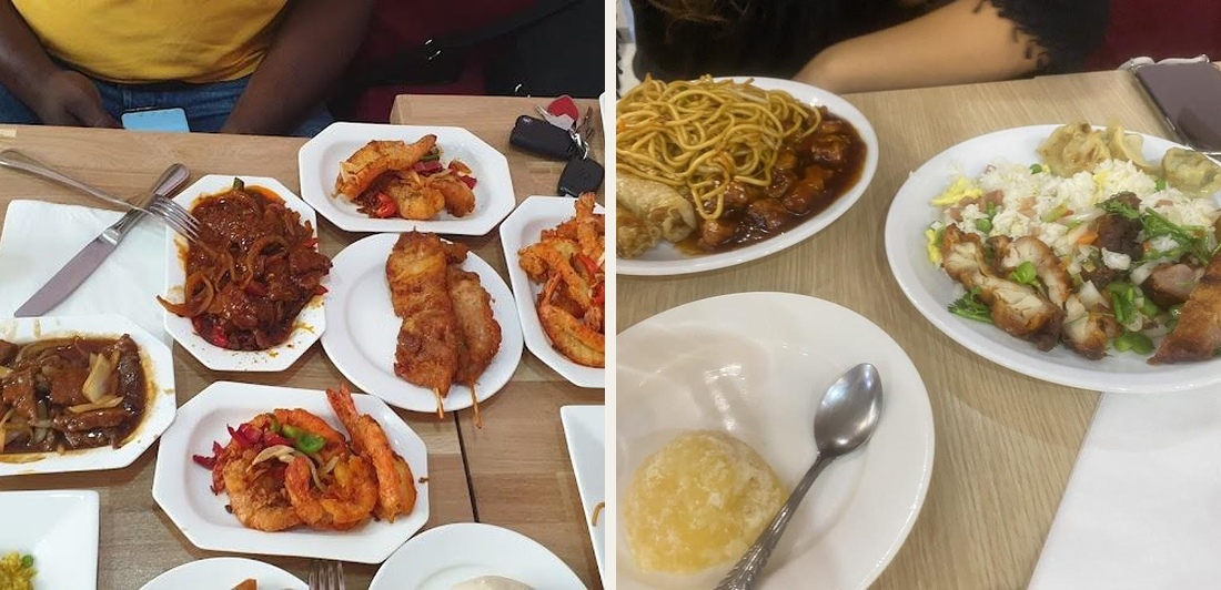 Palais de Wenzhou - Photo 6