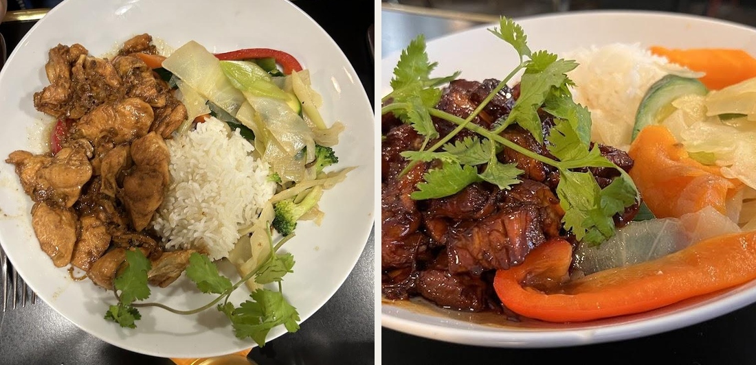 Paris-Hanoi - Photo 2