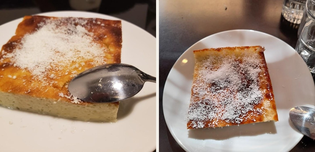 Paris-Hanoi - Photo 3