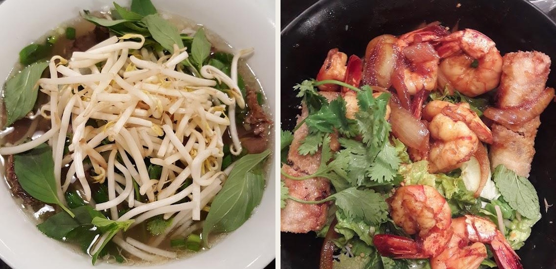 Paris-Hanoi - Photo 4