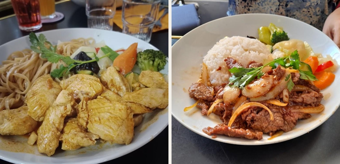 Paris-Hanoi - Photo 5