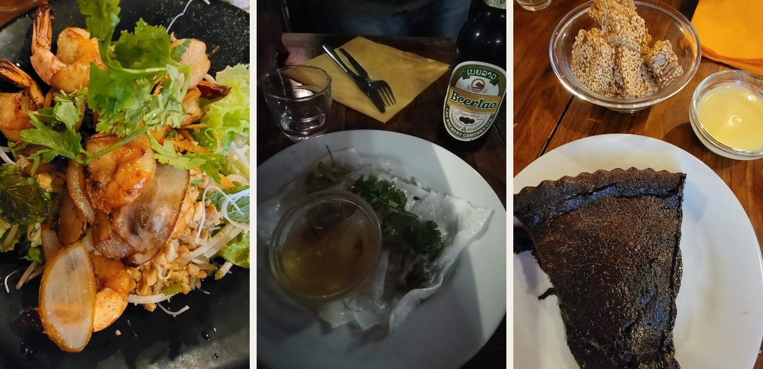 Paris Hanoï - Photo 2