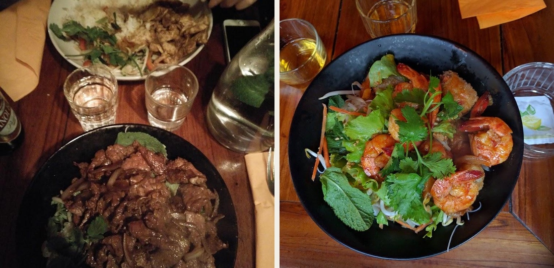 Paris Hanoï - Photo 4