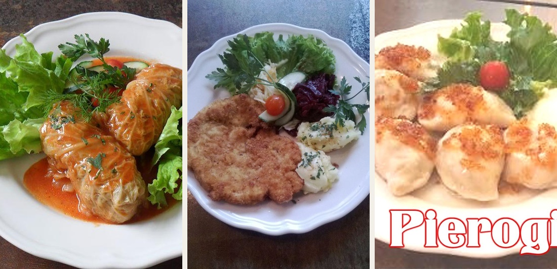 PARIS POLSKA - Photo 2