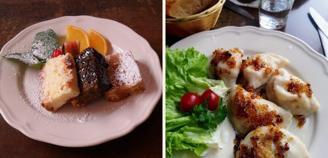 PARIS POLSKA - Photo 3