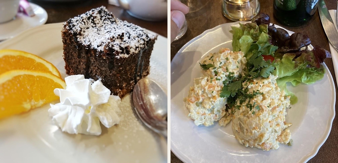 PARIS POLSKA - Photo 4