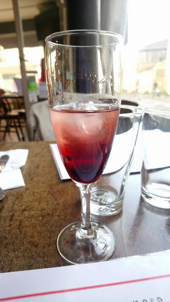 Kir Polonais