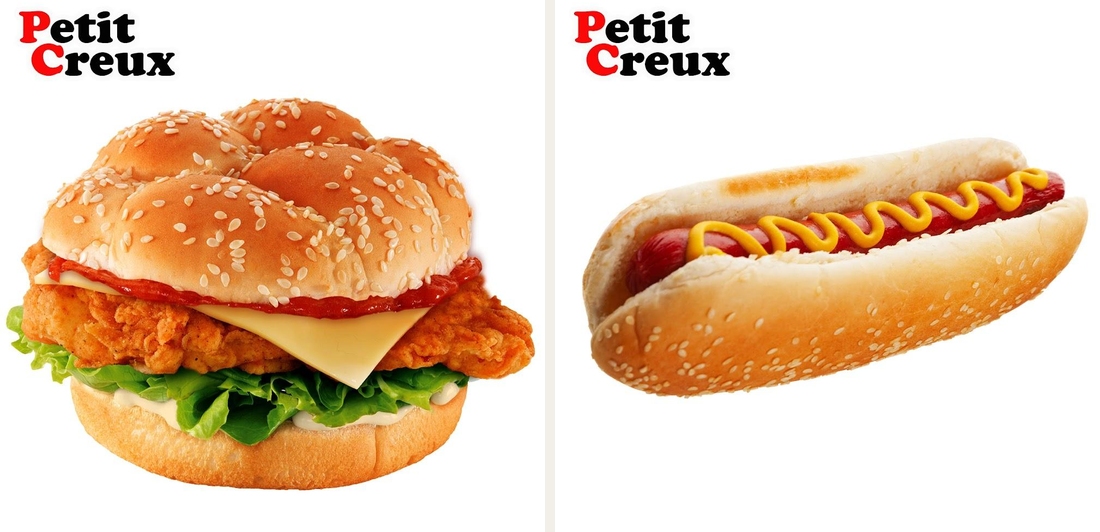 Petit creux a mms - Photo 6