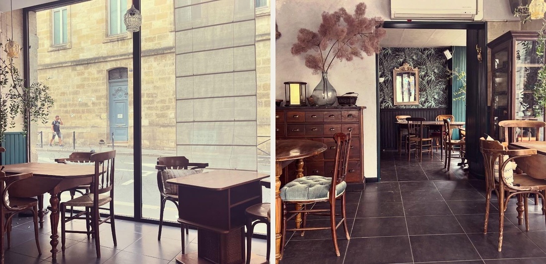 Petits Plaisirs • 物食记 - Photo 3