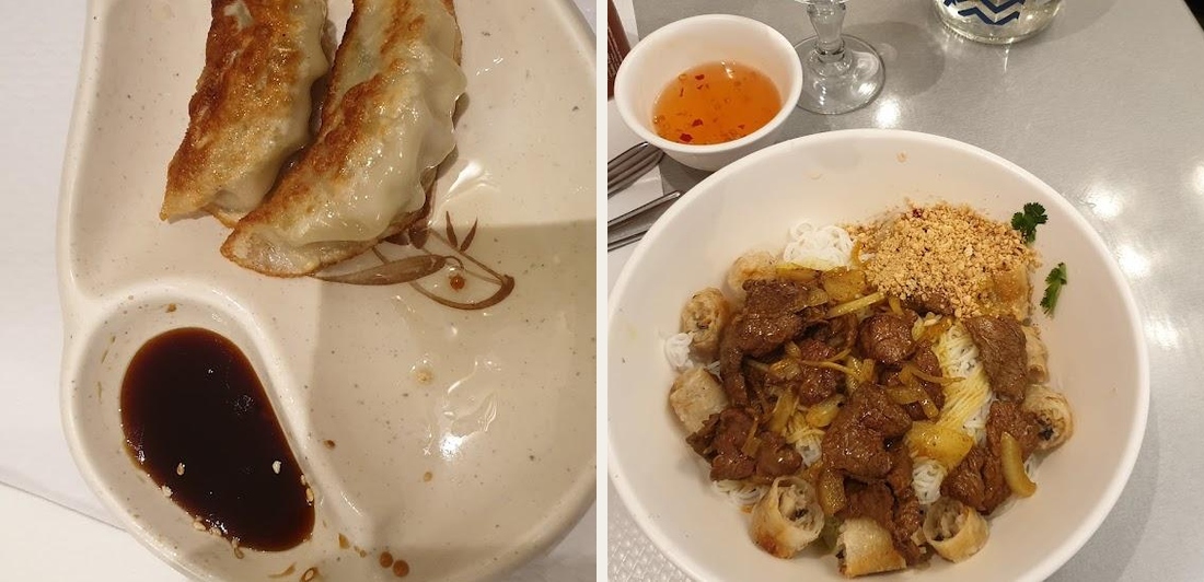 Pho 12 NOISIEL - Photo 2