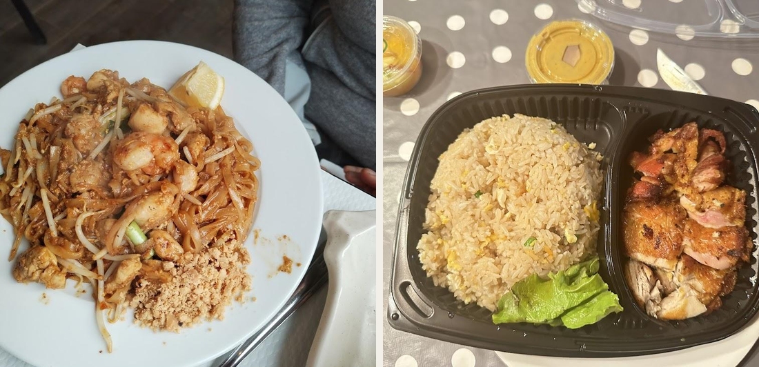 Pho 12 NOISIEL - Photo 3