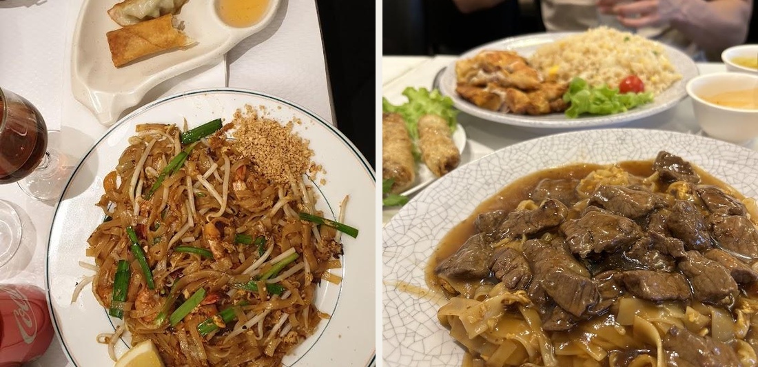 Pho 12 NOISIEL - Photo 4