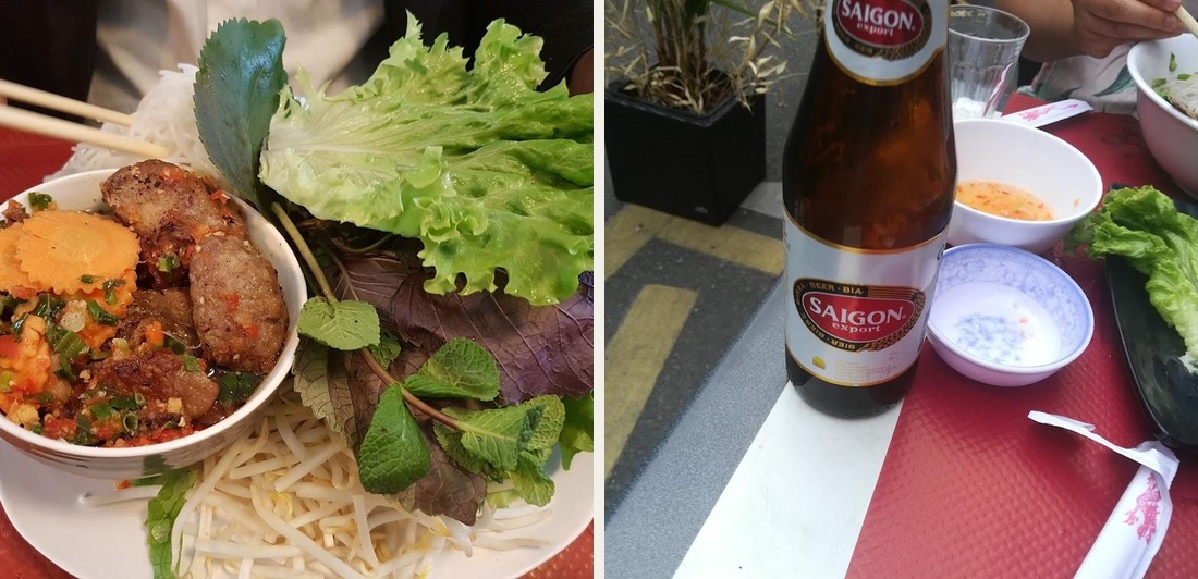 Pho Bida Viet Nam - Photo 4