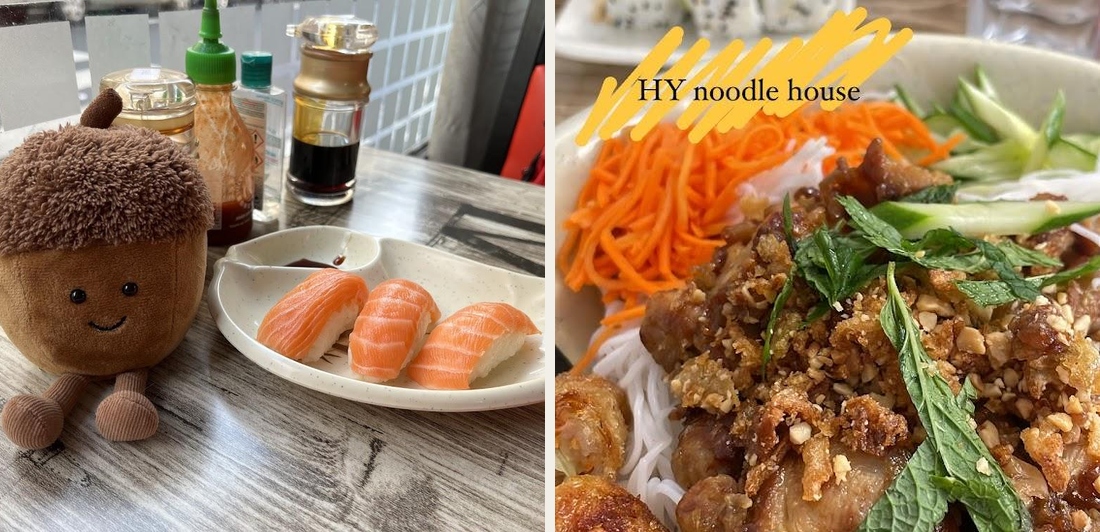 Pho cardinal - Photo 6