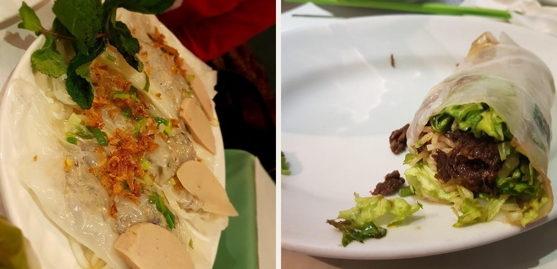 Phở Tài - Photo 2