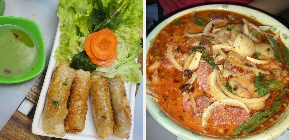 Phở Tài - Photo 3