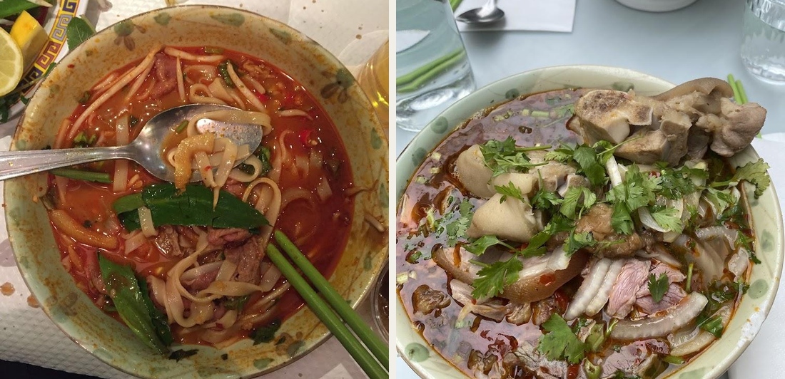 Phở Tài - Photo 4