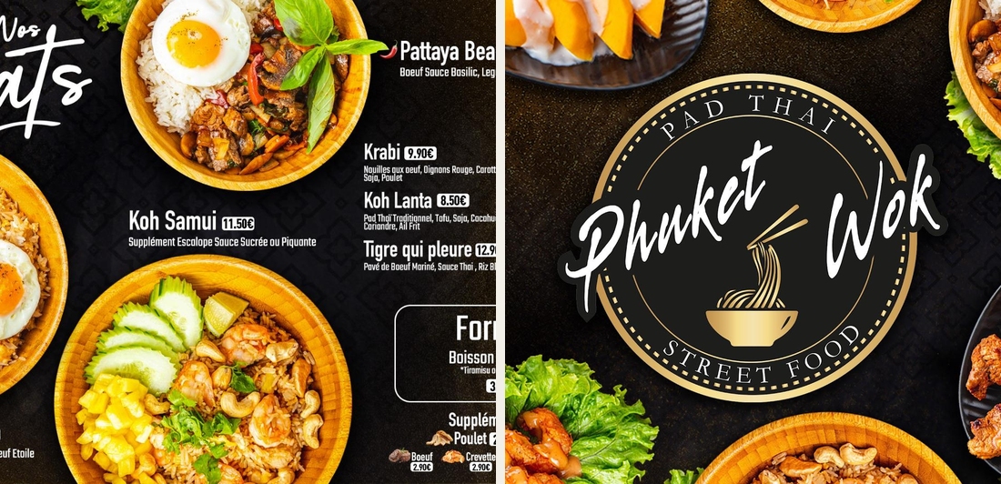 Phuket Wok Athis Mons