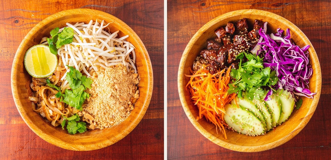 Phuket Wok Athis Mons - Photo 2