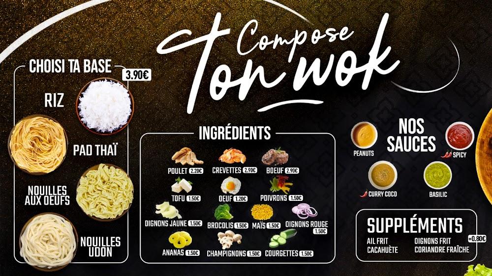 Phuket Wok Athis Mons - Scan Menu 4