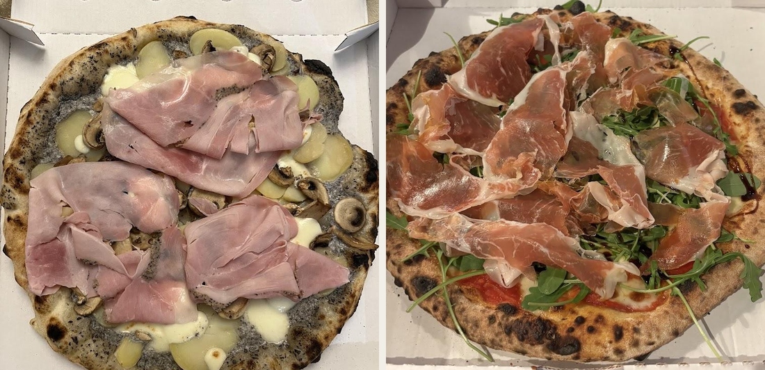 Piazza Di Napoli - Photo 3