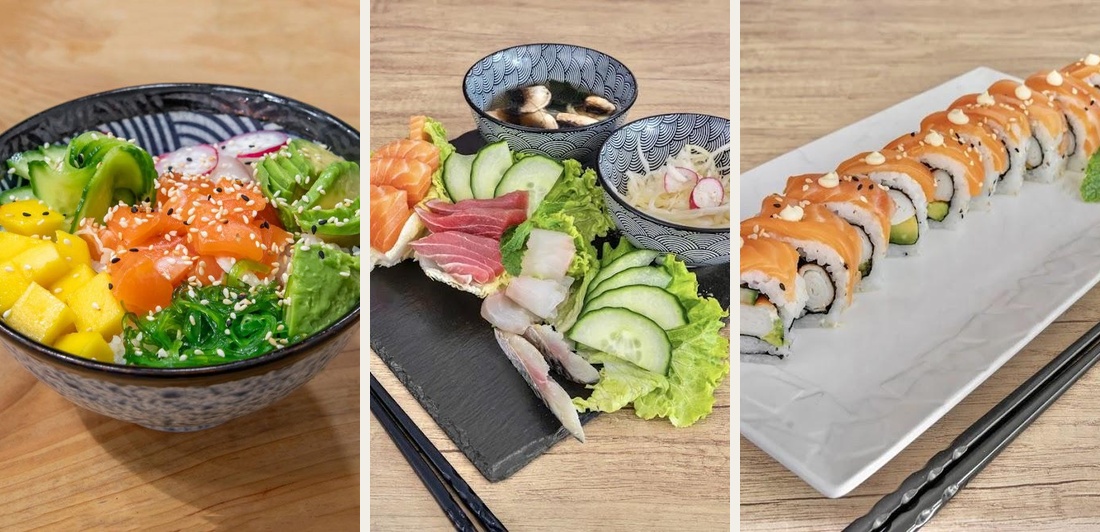 Pick Bento - Photo 2