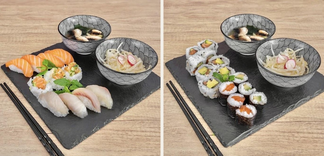 Pick Bento - Photo 3