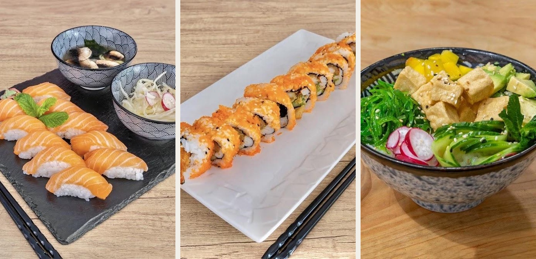 Pick Bento - Photo 4